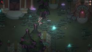 Yu Crossing Animals [rule 34 sex games] Ep.1 this Trex sex doll is giving  her the best orgasm of her life - XNXX.COM