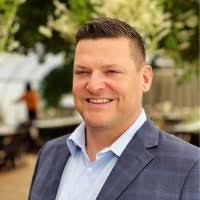 Albert Reda Email & Phone Number