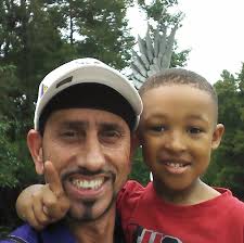 Do you remember any of these classmates from Sumter High School Class of  1979?