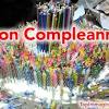 Feb 24, 2020 · buon compleanno, max gazzè sarà difficile dire tanti auguri a te che a ogni compleanno vai un po' più via da me. Https Encrypted Tbn0 Gstatic Com Images Q Tbn And9gcra7opnqsdy7hseknqiabarc1cbbvfmcrgw9pzoaoqegsyfx3gp Usqp Cau