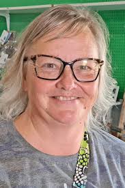 WORD ON THE STREET: Do miracles happen?