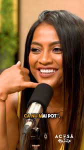 Adevărata ocupație pe care o are tatăl lui Sebastian Dobrincu, chiar dacă  apar știri false cum că aceasta ar fi un milionar și și-a ajutat fiul.  Întreaga poveste pe canalul de youtube! #