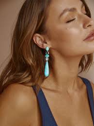 LDV x Jan Logan Pop-Up