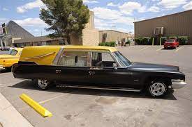 Pin On Heaven Or Hell Hmmm