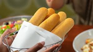 We have plenty of drivers to get our food delivery orders out on time—so your food from olive garden always arrives fresh, delicious, and served at the correct temperature. This Is What Happens When You Go To Olive Garden And Only Order Breadsticks