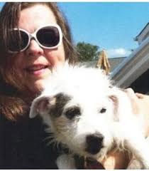 Richmond.com: Obituaries published Jun. 30, 2019