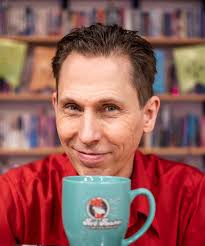 Aberdeen Magazine May/June 2021 by McQuillen Creative Group