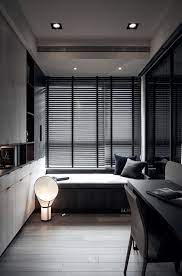霏霧 烟波 fog floated 理絲室內設計 ris interior design farmhouse style bedroom decor modern farmhouse style bedroom minimalist home decor