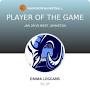Profile Picture of Emma Loggans' Cleveland High School Career Home - MaxPreps.com (@maxpreps.com) on Google