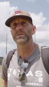 Building the foundation 💪, Excited to be putting Texas Twelve Baseball to  the test against the best at the 2023 Ultimate Baseball Championship!,  #nbteamsports