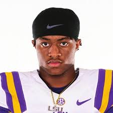 WATCH: TigerRag.com Audibles