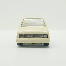 Image result for Silver 1995 Aerostar