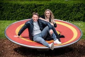 Bis 12 uhr bestellt, am nächsten werktag geliefert mit ihren entsorgungsprofis. De Container Cup Het Belang Van Limburg Mobile