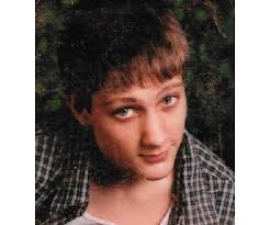 TIMOTHY COX Obituary (2017)