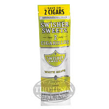 Focus on the akan of ghana (page 86). Swisher Sweets White Grape Natural Cigarillo Thompson Cigar
