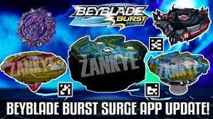 You can download free the hasbro, beyblade, qr, code, beyblade, hasbro, beyblade, burst, qr, codes, betromoth wallpaper hd deskop background which you see above with high resolution freely. World Spryzen Soul Balkesh More Wave 3 Starter Qr Codes Epic Beyblade Burst Surge App Update Youtube