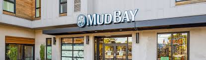 Maybe you would like to learn more about one of these? Williams Mud Bay Portland Or Independent Pet Supplies Store