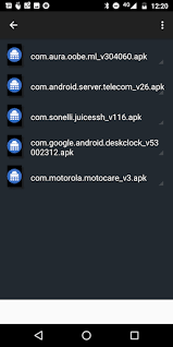 Las superposiciones suelen ser resultado de otras aplicaciones instaladas en tu dispositivo . Apkonline Apk Extractor For Online Emulator By Dmobileandroid Google Play United States Searchman App Data Information
