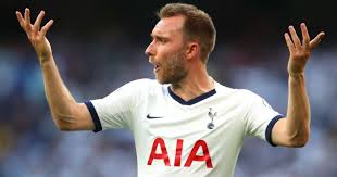Sign up here for the latest mufc breaking news and transfer updates. Euro Paper Talk Eriksen Update As Tottenham Star Flies To Spain