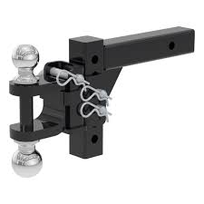 Maybe you would like to learn more about one of these? Adjustable Multipurpose Ball Mount 2 Shank 2 2 5 16 Balls Sku 45049 For 170 64 By Curt Manufacturing