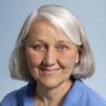 Dr. Peter Emmett, MD, Family Medicine