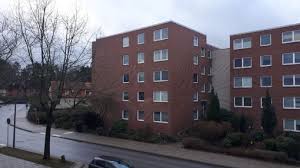 913 anzeigen zu wohnung mieten gefunden. 3 Zimmer Wohnung Zum Verkauf Bauernweide 20 21149 Hamburg Neugraben Fischbek Mapio Net