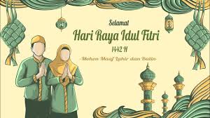 Rangkuman materi pai kelas 5 sd semester 1 kurikulum 2013. Rangkuman Materi Pai Kelas 5 Semester 1 Youtube