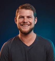 Our Team · Hermitage Hills Baptist Church