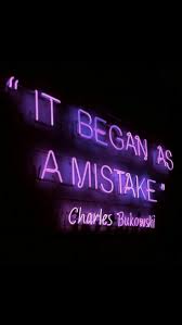 Pin By Aleyna Kurt On For Those Days Neon Quotes Neon Words Quote Aesthetic