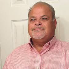 Publicación de Christopher Concepcion (@cweb30jr)