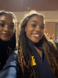 The Miles College cheerleaders are welcoming Golden Bears home for  homecoming at the Birmingham Airport! We look forward to seeing all of you  tomorrow at Miles College! 💜💛