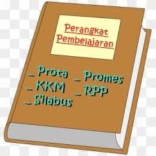 Contoh prota dan promes sma/ma/smk kurikulum 2013 ini merupakan administrasi terbaru yang akan kami bagikan secara lengkap untuk kurikulum 2013 revisi baru tahun 2018/2019. Perangkat Pembelajaran Bahasa Jawa Sma Prota Promes Silabus Rpp