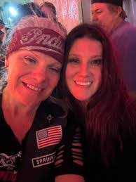 Bobby Perigo's Instagram, Twitter & Facebook