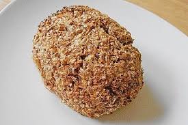Kalorienarme Brotchen Mit Weizenkleie Von Veraaa Chefkoch Kalorienarmes Brot Weizenkleie Rezepte Rezepte