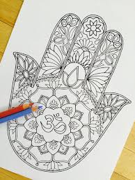 Pin On Tattoos