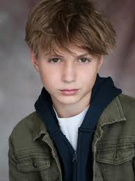 Benedict Archer Photos A P Wilding rep @atwellartistmgmtofficial #headshots  #spotlight #apwilding #actorheadshots #londonheadshot #castingrange