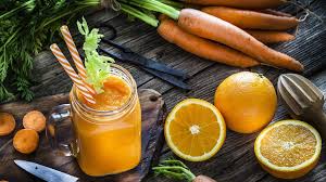 Oubliez Le Cafe Contre La Fatigue On Mise Tout Sur Des Produits Sains Et Naturels Les Fruits Et Les Boisson Energetique Recettes De Jus Sains Jus De Fruit