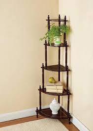 57 breathtaking ideas for spring centerpieces and this vibrant table runner brings the best of both worlds—delicate flowers and sweet fruit. Side Tables For Living Room Buy Side Tables For Living Room Online At Best Prices In India Flipkart Com