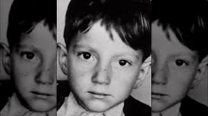 The Tragic Truth About Willie Nelson