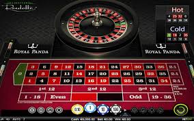 Everybody loves a game of free online roulette, but sometimes you might be at a loss as to where to find the site to play at. How To Play Online Roulette Game For Fun