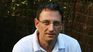 Natürliches Gehirndoping