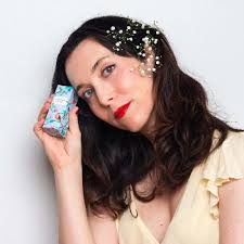 publicidad #marketing #campañas