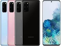 $9.73/mo $19.45/mo for 36 mo ⊕ with samsung financing. Ù‚Ø¨Ù„ Ù…Ø§ ØªØ¯ÙØ¹ 21000 Ø¬Ù†ÙŠÙ‡ Ø§Ø¹Ø±Ù Ø¹ÙŠÙˆØ¨ Samsung Galaxy S20 Ultra Ø§Ù„Ø¬Ø¯ÙŠØ¯ Ø§Ù„ÙˆÙØ¯