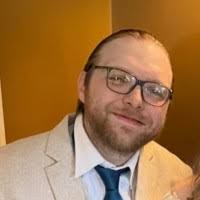 100+ "Robert Bohn" profiles