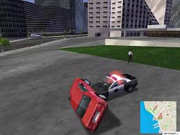 Is it possible for someone to unlock your car door with their remote? Midtown Madness 2 Download Full Game Firmfasr