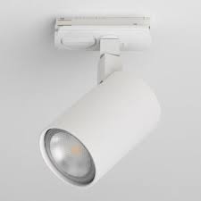 kitchen lighting track lighting