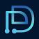 Deviark