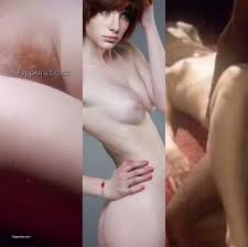 Bryce Dallas Howard Nude Photo Collection - Fappenist