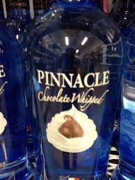 Tampa Travel Diary 6 Shopping Whipped Vodka Drinks Whipped Cream Vodka Recipes Whipped Vodka
