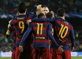 Uefa Champions League Quarterfinal Draw Live Streaming And Tv Information Uefa Champions League Champions League Champions League Draw